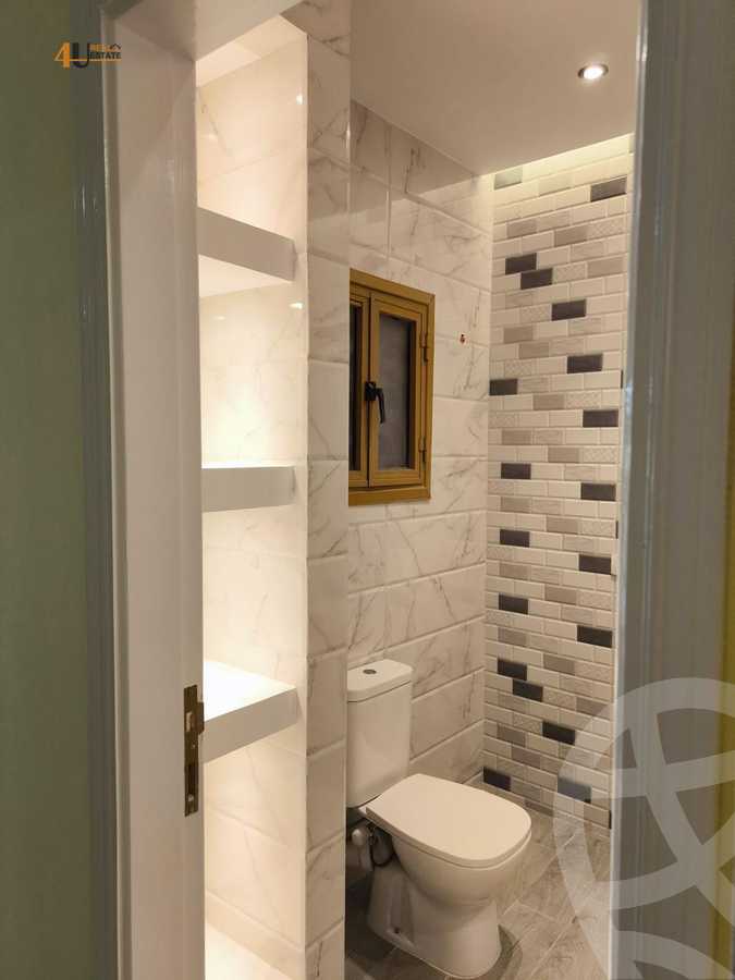 https://aqarmap.com.eg/ar/listing/5442239-for-sale-cairo-new-cairo-el-narges-el-narges-omarat-mohamed-sabry-abu-alam-st