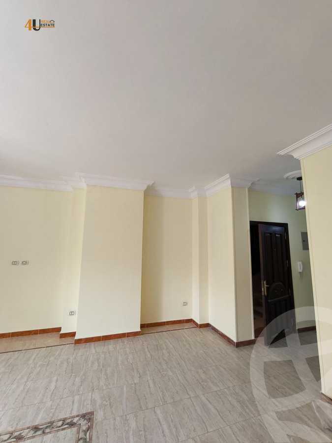 https://aqarmap.com.eg/ar/listing/5442239-for-sale-cairo-new-cairo-el-narges-el-narges-omarat-mohamed-sabry-abu-alam-st
