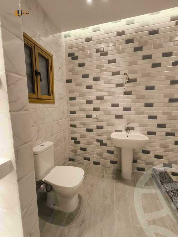 https://aqarmap.com.eg/ar/listing/5442239-for-sale-cairo-new-cairo-el-narges-el-narges-omarat-mohamed-sabry-abu-alam-st