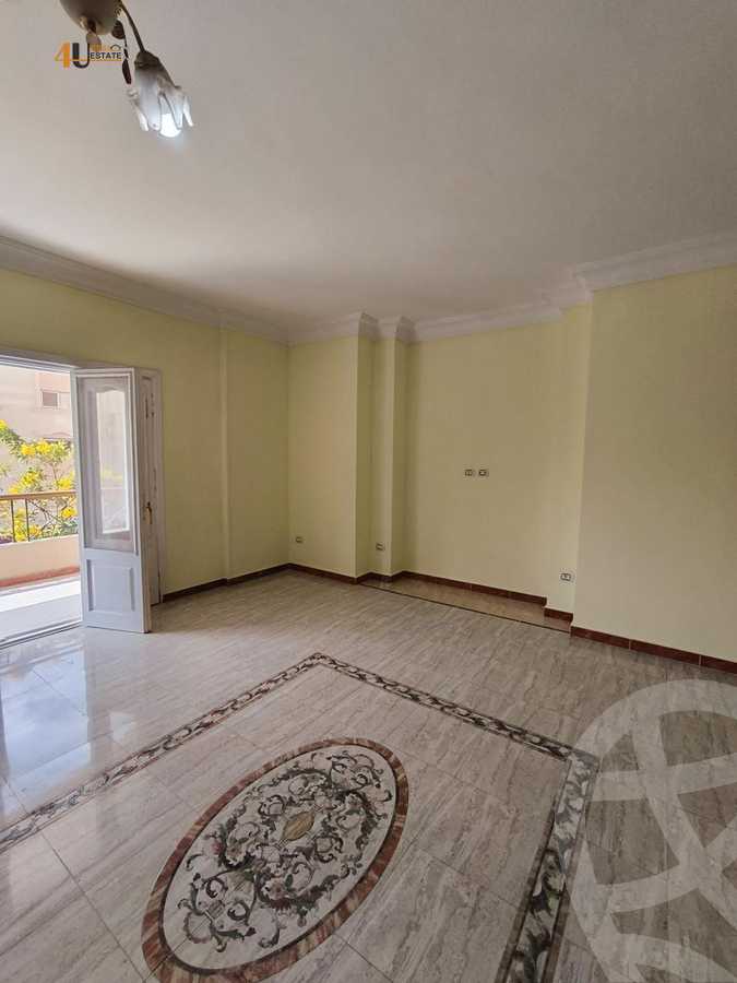 https://aqarmap.com.eg/ar/listing/5442239-for-sale-cairo-new-cairo-el-narges-el-narges-omarat-mohamed-sabry-abu-alam-st