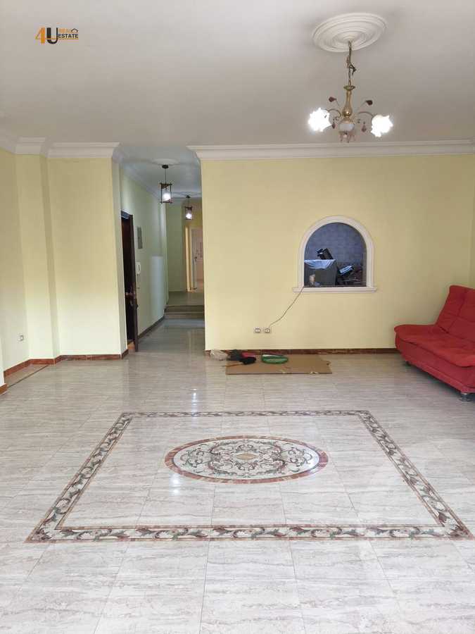 https://aqarmap.com.eg/ar/listing/5442239-for-sale-cairo-new-cairo-el-narges-el-narges-omarat-mohamed-sabry-abu-alam-st