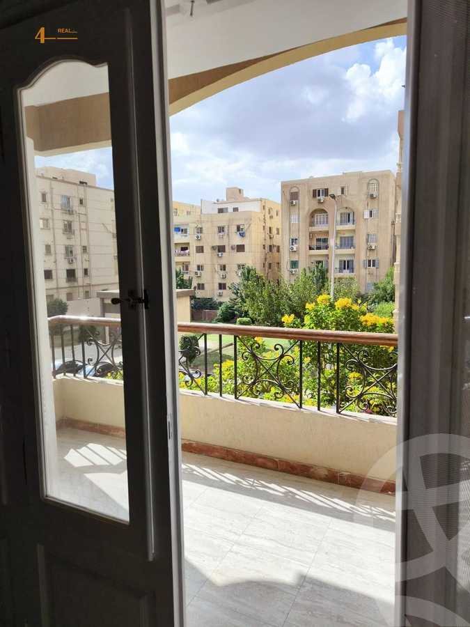 https://aqarmap.com.eg/ar/listing/5442239-for-sale-cairo-new-cairo-el-narges-el-narges-omarat-mohamed-sabry-abu-alam-st