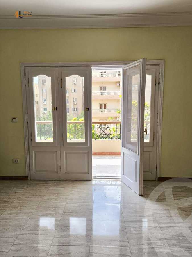 https://aqarmap.com.eg/ar/listing/5442239-for-sale-cairo-new-cairo-el-narges-el-narges-omarat-mohamed-sabry-abu-alam-st