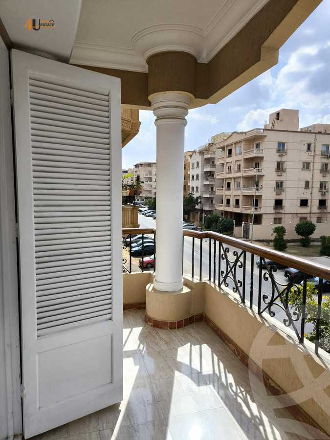 https://aqarmap.com.eg/ar/listing/5442239-for-sale-cairo-new-cairo-el-narges-el-narges-omarat-mohamed-sabry-abu-alam-st
