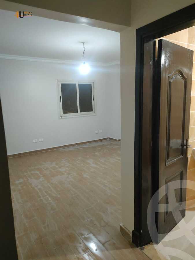 https://aqarmap.com.eg/en/listing/5442252-for-rent-cairo-new-cairo-compounds-dar-misr-el-koronfel
