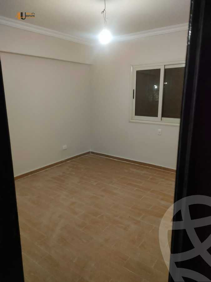 https://aqarmap.com.eg/en/listing/5442252-for-rent-cairo-new-cairo-compounds-dar-misr-el-koronfel