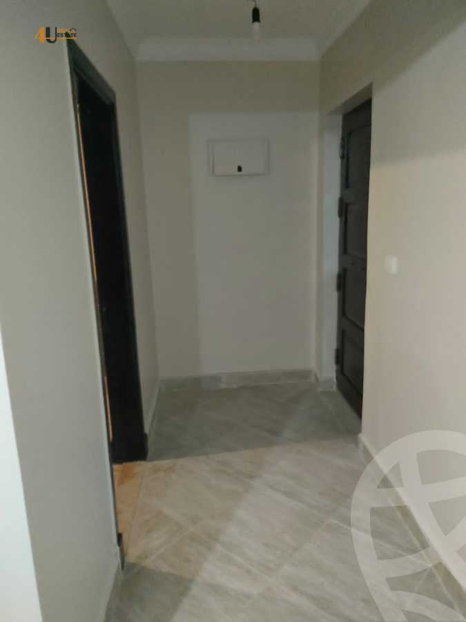 https://aqarmap.com.eg/en/listing/5442252-for-rent-cairo-new-cairo-compounds-dar-misr-el-koronfel