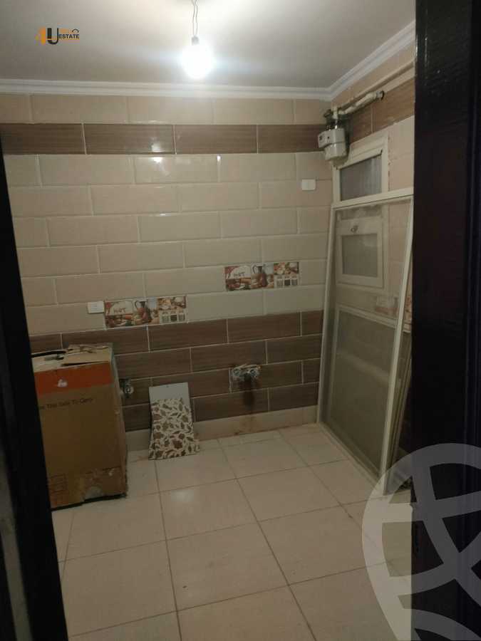 https://aqarmap.com.eg/en/listing/5442252-for-rent-cairo-new-cairo-compounds-dar-misr-el-koronfel