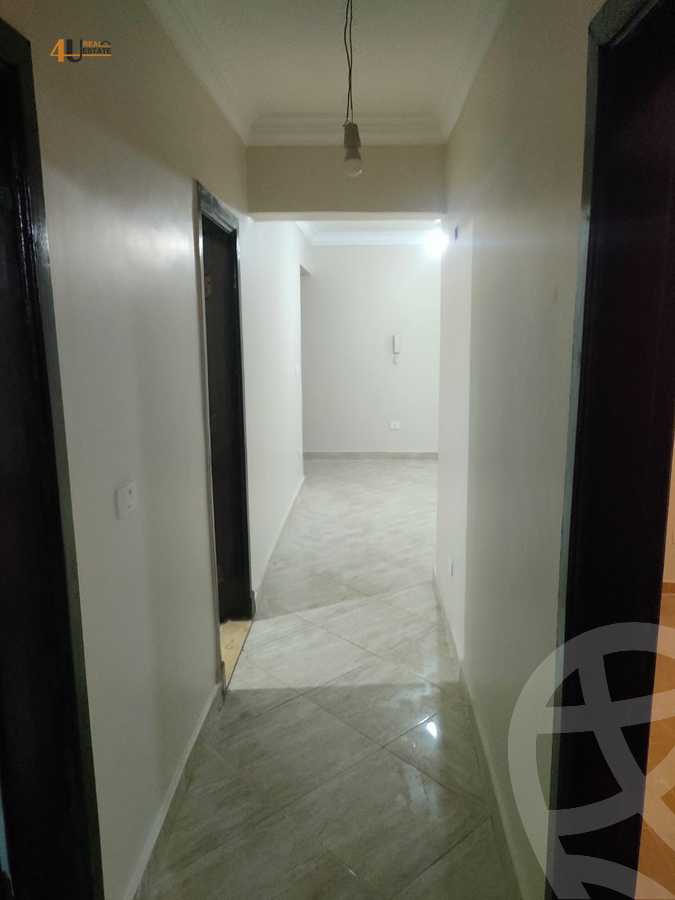 https://aqarmap.com.eg/en/listing/5442252-for-rent-cairo-new-cairo-compounds-dar-misr-el-koronfel