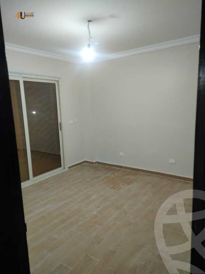 https://aqarmap.com.eg/en/listing/5442252-for-rent-cairo-new-cairo-compounds-dar-misr-el-koronfel