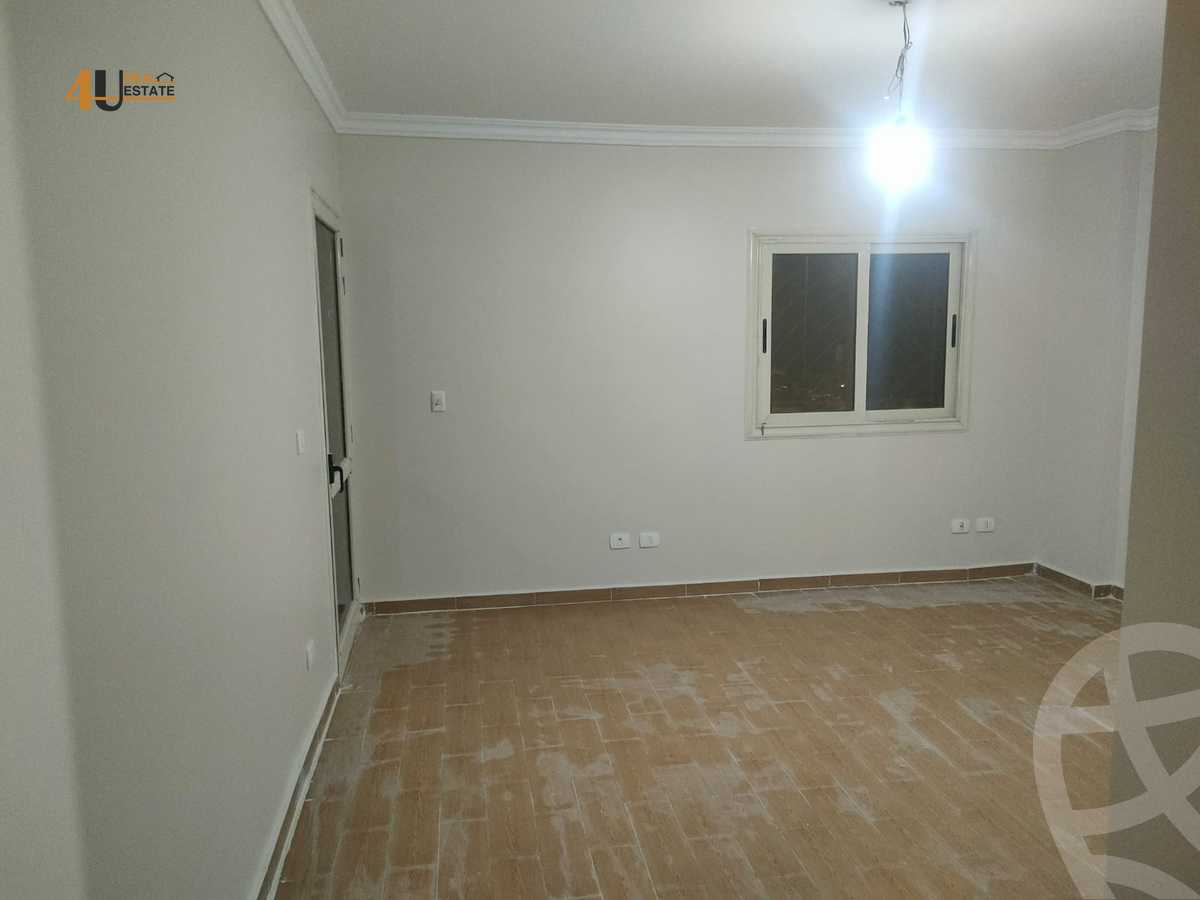 https://aqarmap.com.eg/en/listing/5442252-for-rent-cairo-new-cairo-compounds-dar-misr-el-koronfel