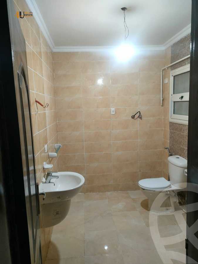 https://aqarmap.com.eg/en/listing/5442252-for-rent-cairo-new-cairo-compounds-dar-misr-el-koronfel