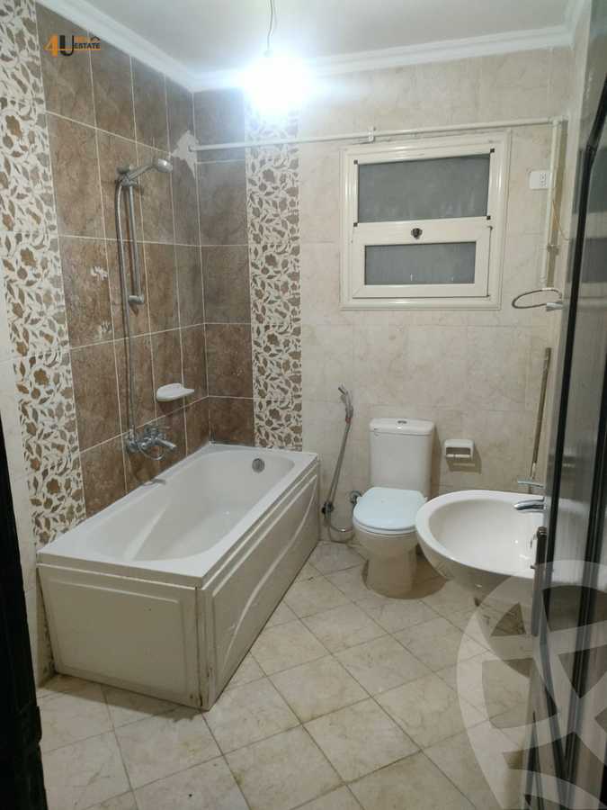 https://aqarmap.com.eg/en/listing/5442252-for-rent-cairo-new-cairo-compounds-dar-misr-el-koronfel