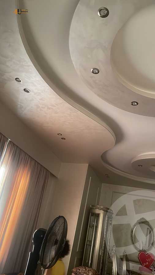 https://aqarmap.com.eg/en/listing/5442270-for-sale-cairo-new-cairo-el-banafsg-el-banafsag-villas