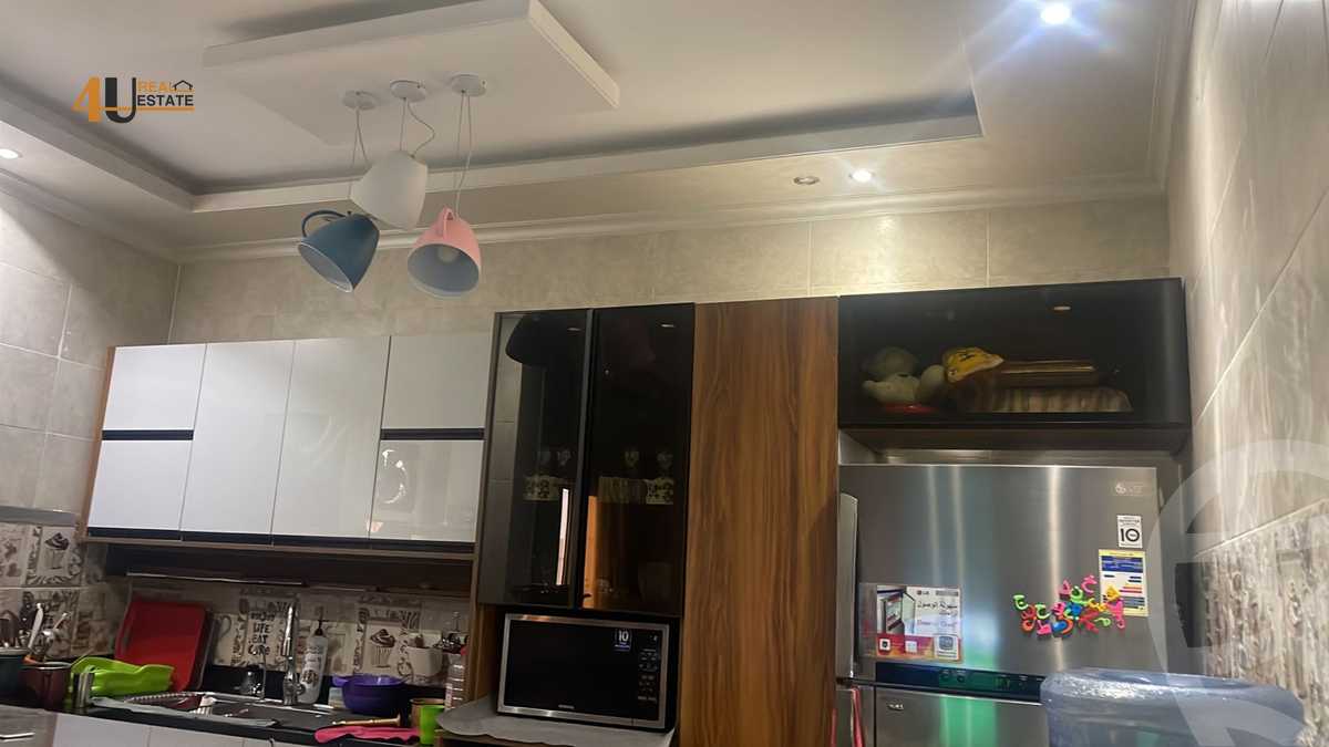 https://aqarmap.com.eg/en/listing/5442270-for-sale-cairo-new-cairo-el-banafsg-el-banafsag-villas