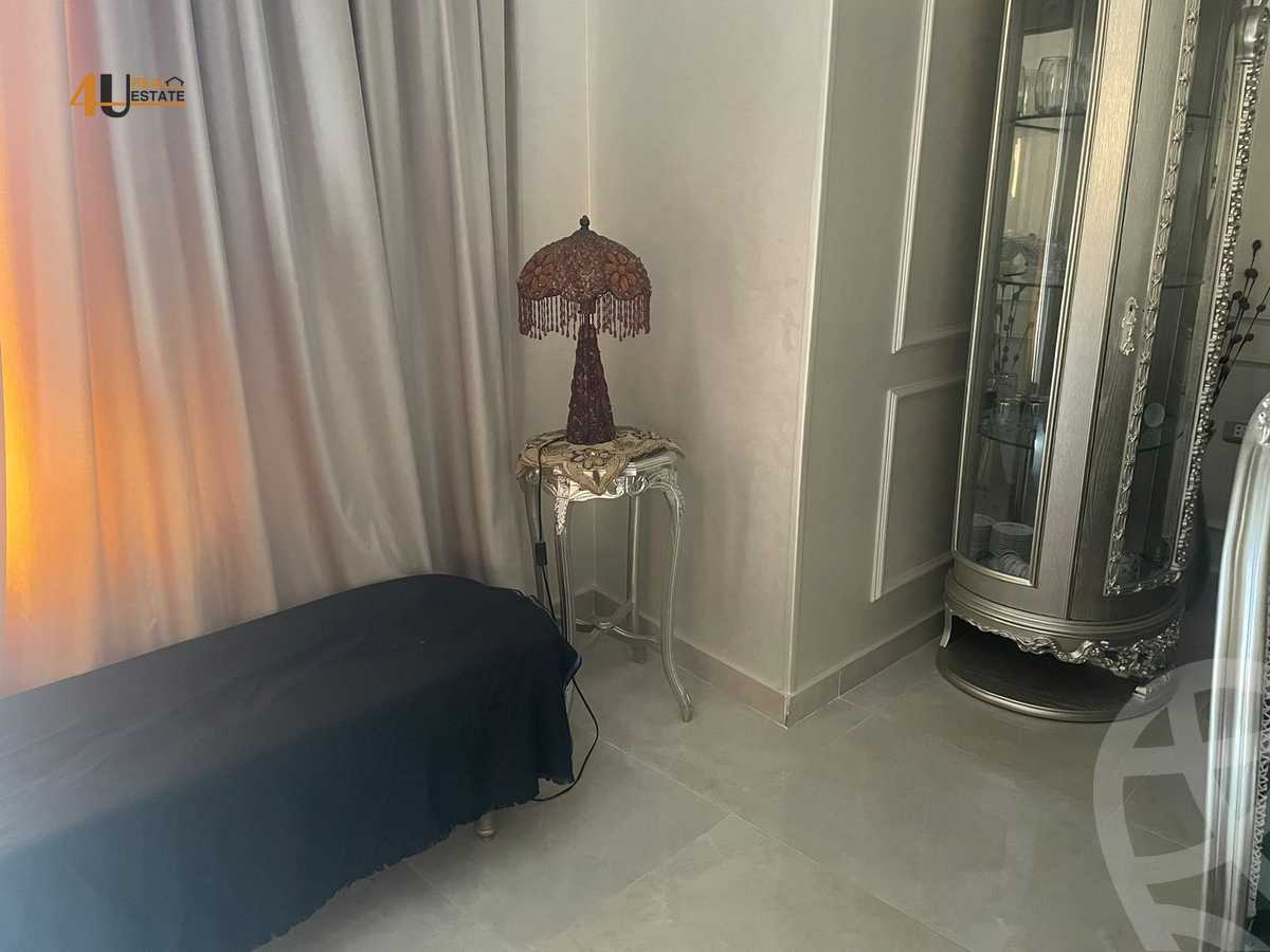 https://aqarmap.com.eg/en/listing/5442270-for-sale-cairo-new-cairo-el-banafsg-el-banafsag-villas