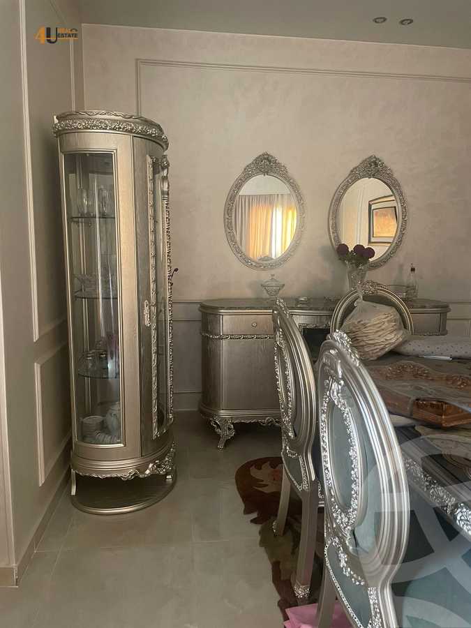 https://aqarmap.com.eg/en/listing/5442270-for-sale-cairo-new-cairo-el-banafsg-el-banafsag-villas