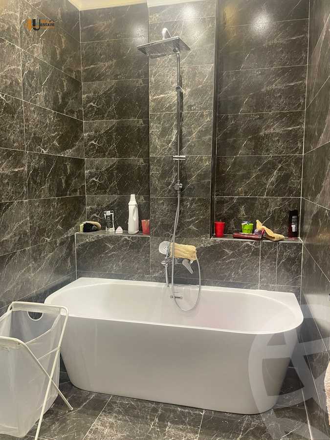 https://aqarmap.com.eg/en/listing/5442270-for-sale-cairo-new-cairo-el-banafsg-el-banafsag-villas
