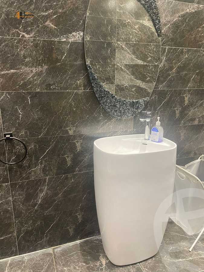 https://aqarmap.com.eg/en/listing/5442270-for-sale-cairo-new-cairo-el-banafsg-el-banafsag-villas