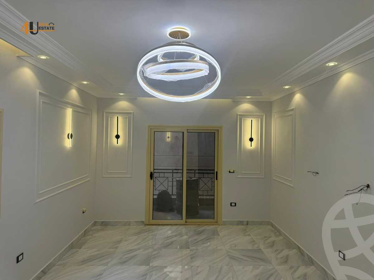 https://aqarmap.com.eg/en/listing/5442294-for-sale-cairo-new-cairo-el-lotus-lotus-north