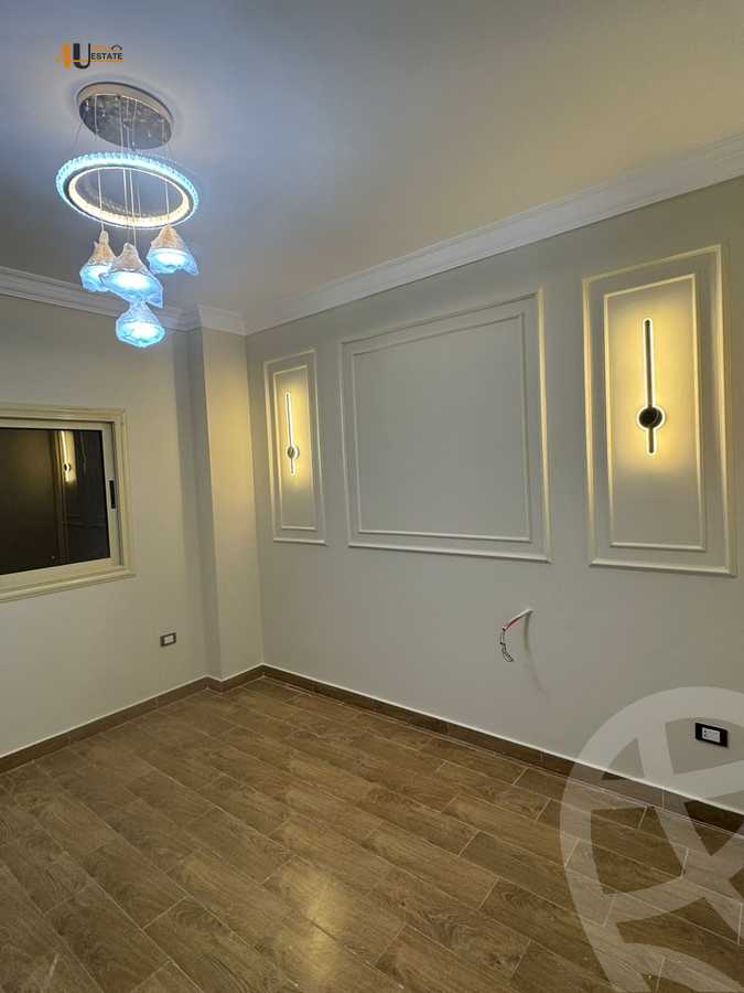 https://aqarmap.com.eg/en/listing/5442294-for-sale-cairo-new-cairo-el-lotus-lotus-north