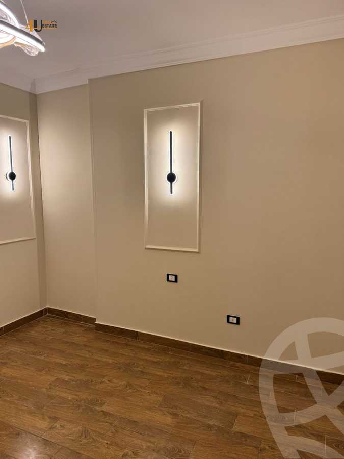 https://aqarmap.com.eg/en/listing/5442294-for-sale-cairo-new-cairo-el-lotus-lotus-north