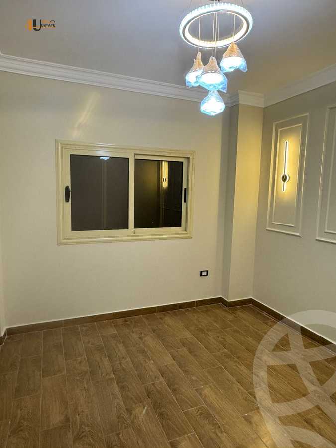 https://aqarmap.com.eg/en/listing/5442294-for-sale-cairo-new-cairo-el-lotus-lotus-north