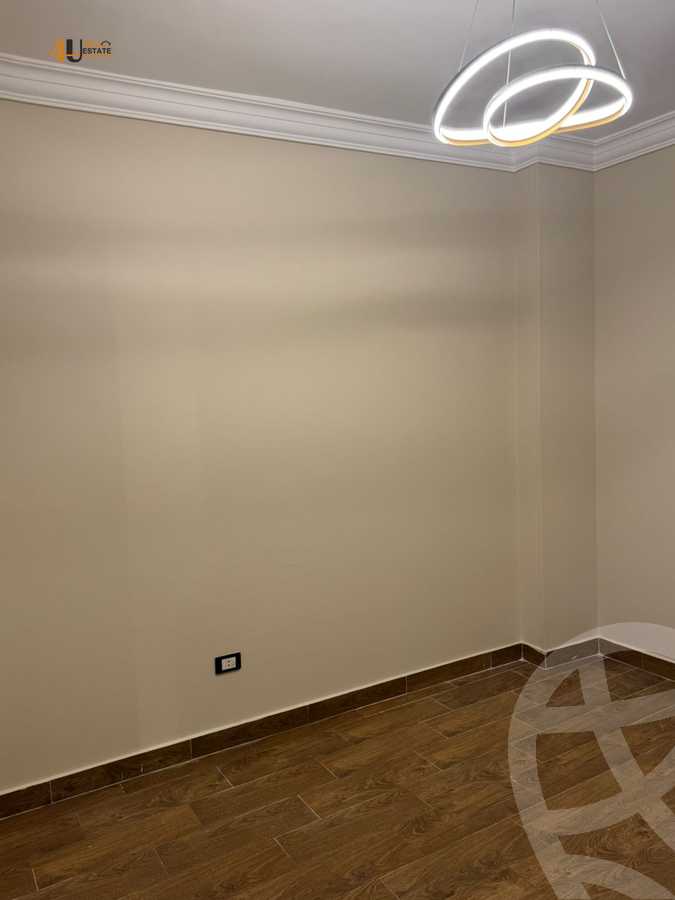 https://aqarmap.com.eg/en/listing/5442294-for-sale-cairo-new-cairo-el-lotus-lotus-north