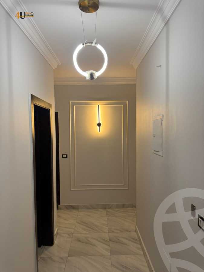 https://aqarmap.com.eg/en/listing/5442294-for-sale-cairo-new-cairo-el-lotus-lotus-north