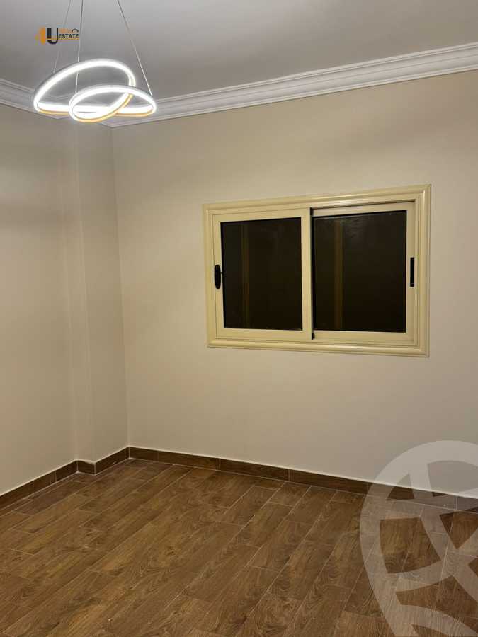 https://aqarmap.com.eg/en/listing/5442294-for-sale-cairo-new-cairo-el-lotus-lotus-north