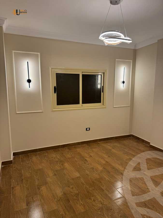 https://aqarmap.com.eg/en/listing/5442294-for-sale-cairo-new-cairo-el-lotus-lotus-north