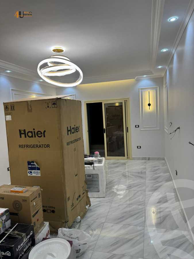 https://aqarmap.com.eg/en/listing/5442294-for-sale-cairo-new-cairo-el-lotus-lotus-north