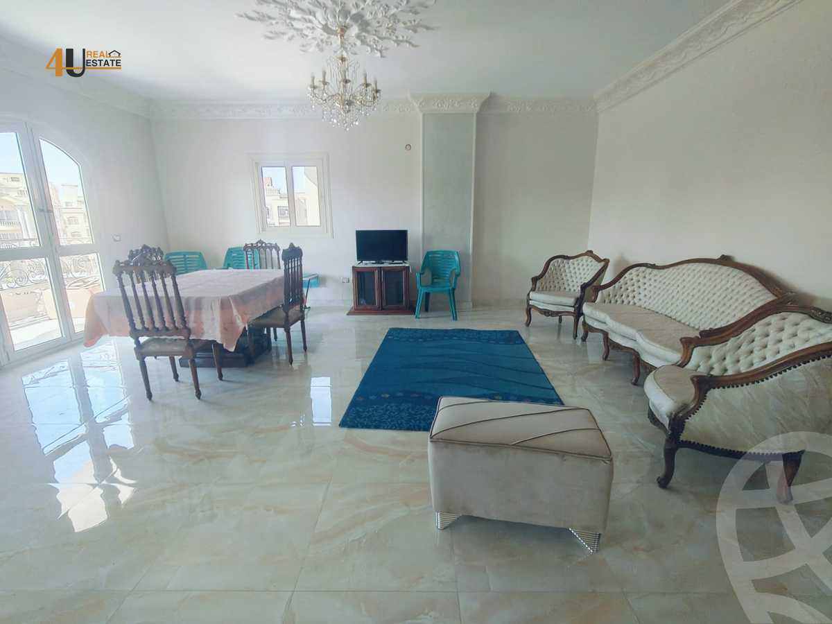 https://aqarmap.com.eg/ar/listing/5442392-for-rent-cairo-new-cairo-el-banafsg-el-banafsag-villas