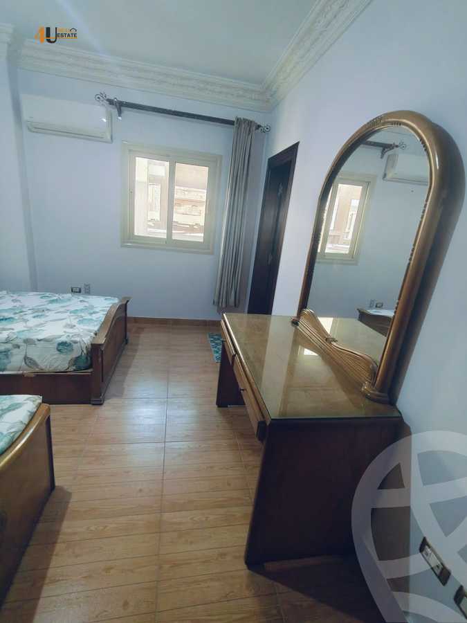 https://aqarmap.com.eg/ar/listing/5442392-for-rent-cairo-new-cairo-el-banafsg-el-banafsag-villas