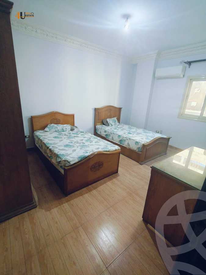 https://aqarmap.com.eg/ar/listing/5442392-for-rent-cairo-new-cairo-el-banafsg-el-banafsag-villas