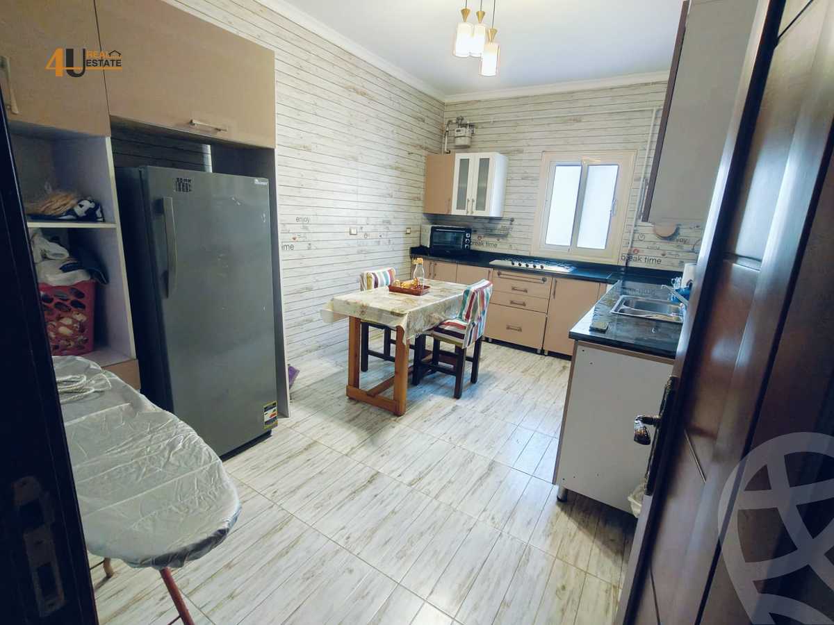https://aqarmap.com.eg/ar/listing/5442392-for-rent-cairo-new-cairo-el-banafsg-el-banafsag-villas