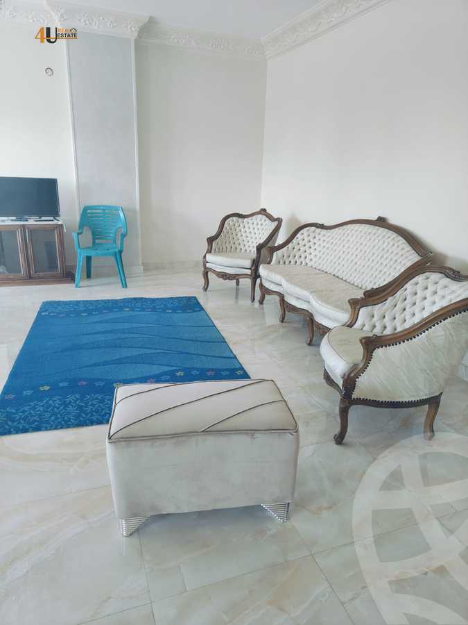 https://aqarmap.com.eg/ar/listing/5442392-for-rent-cairo-new-cairo-el-banafsg-el-banafsag-villas