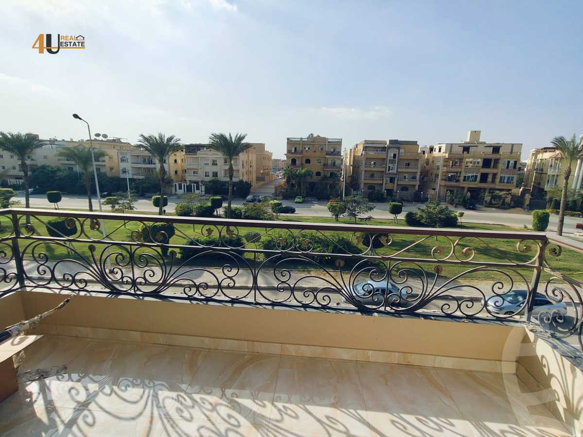 https://aqarmap.com.eg/ar/listing/5442392-for-rent-cairo-new-cairo-el-banafsg-el-banafsag-villas