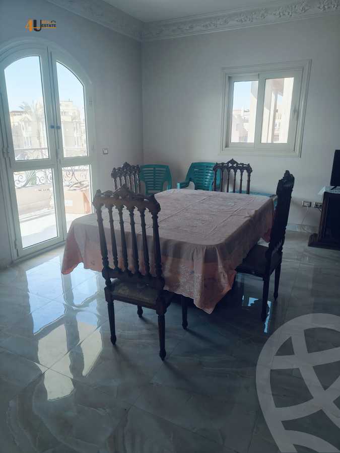 https://aqarmap.com.eg/ar/listing/5442392-for-rent-cairo-new-cairo-el-banafsg-el-banafsag-villas