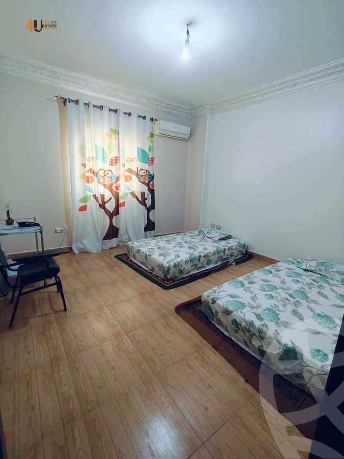 https://aqarmap.com.eg/ar/listing/5442392-for-rent-cairo-new-cairo-el-banafsg-el-banafsag-villas