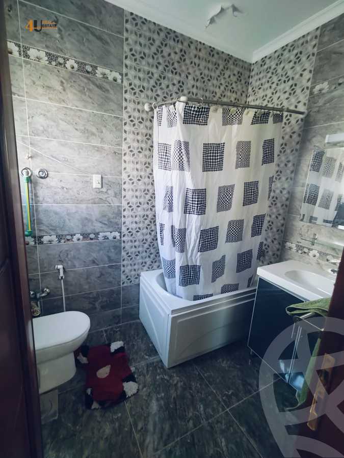 https://aqarmap.com.eg/ar/listing/5442392-for-rent-cairo-new-cairo-el-banafsg-el-banafsag-villas