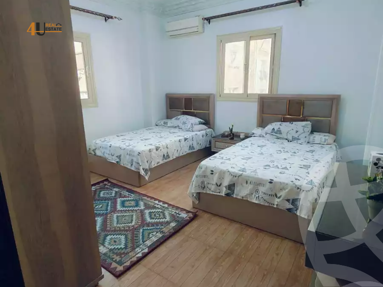 https://aqarmap.com.eg/ar/listing/5442392-for-rent-cairo-new-cairo-el-banafsg-el-banafsag-villas