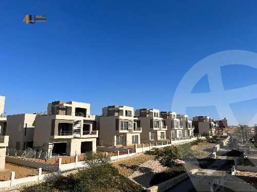 https://aqarmap.com.eg/en/listing/5442838-for-sale-cairo-new-cairo-compounds-blm-hylz-nyw-kyrw