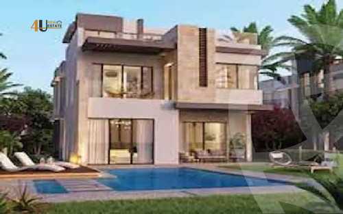 https://aqarmap.com.eg/en/listing/5442838-for-sale-cairo-new-cairo-compounds-blm-hylz-nyw-kyrw