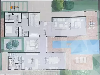 https://aqarmap.com.eg/en/listing/5442838-for-sale-cairo-new-cairo-compounds-blm-hylz-nyw-kyrw