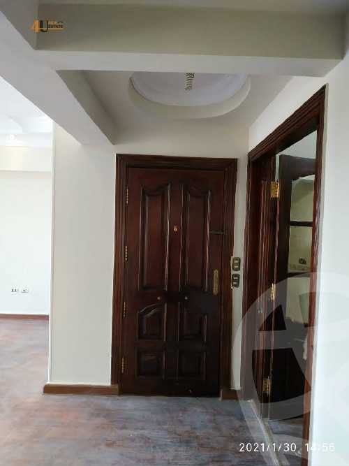https://aqarmap.com.eg/en/listing/5443005-for-rent-cairo-new-cairo-gharb-arabila-selim-st