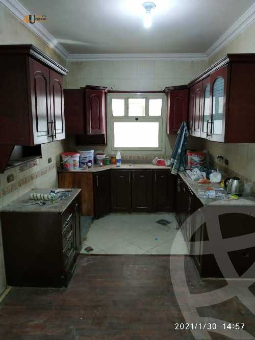 https://aqarmap.com.eg/en/listing/5443005-for-rent-cairo-new-cairo-gharb-arabila-selim-st