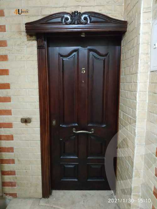 https://aqarmap.com.eg/en/listing/5443005-for-rent-cairo-new-cairo-gharb-arabila-selim-st