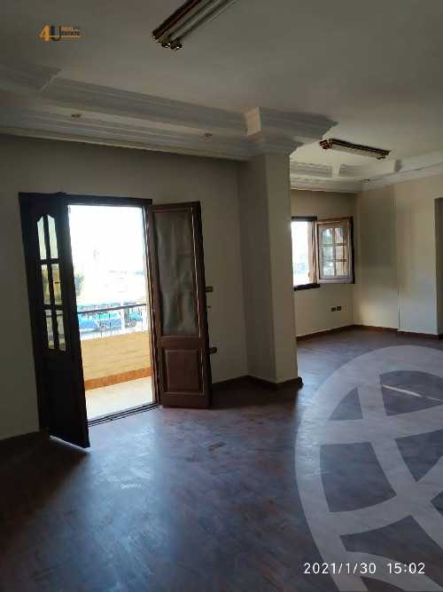 https://aqarmap.com.eg/en/listing/5443005-for-rent-cairo-new-cairo-gharb-arabila-selim-st