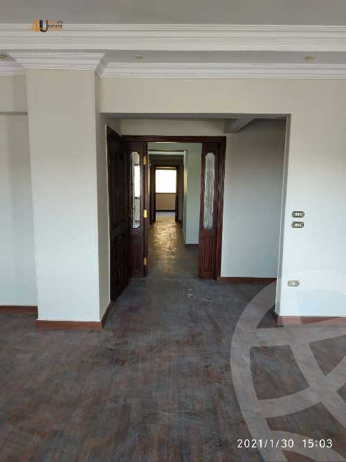 https://aqarmap.com.eg/en/listing/5443005-for-rent-cairo-new-cairo-gharb-arabila-selim-st